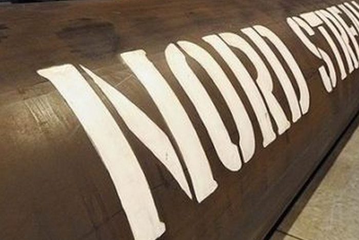 Асоциацията на германските индустриални и търговски камари се противопоставя на